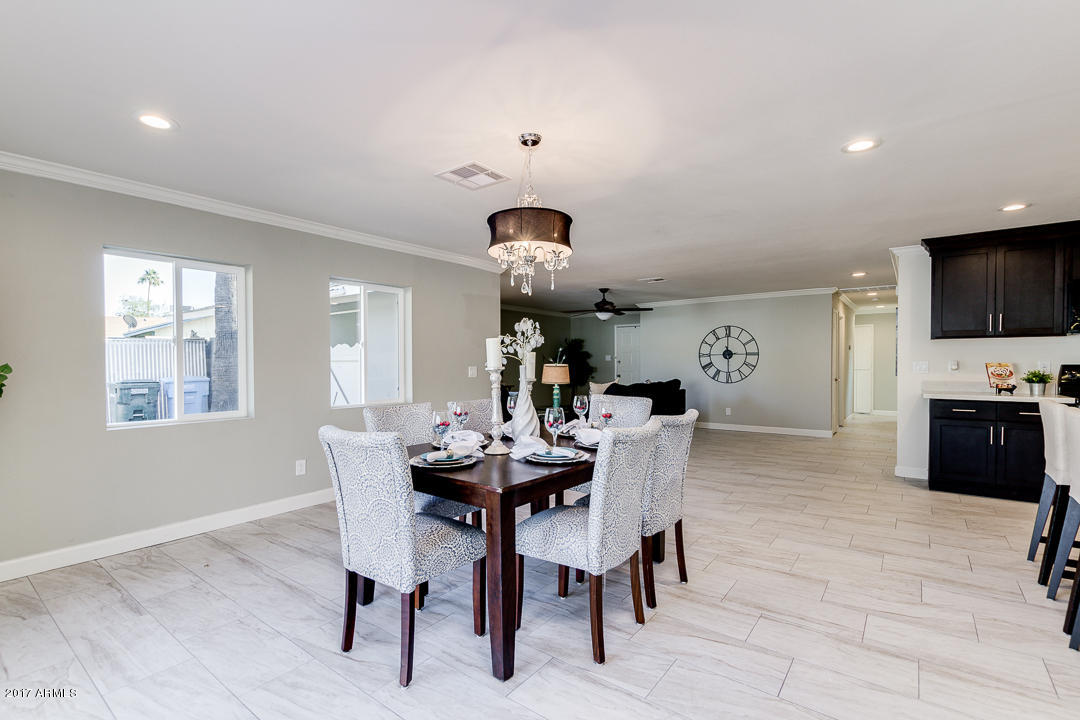 3554 West Hearn Road Phoenix, AZ 85053 - Photo 13 of 42 13-Hearn