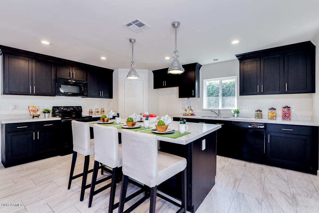 3554 West Hearn Road Phoenix, AZ 85053 - Photo 15 of 42 15-Hearn