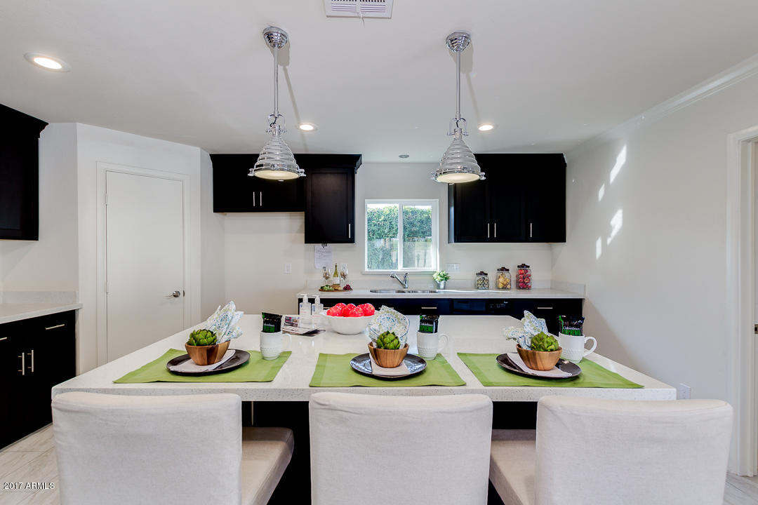 3554 West Hearn Road Phoenix, AZ 85053 - Photo 17 of 42 17-Hearn