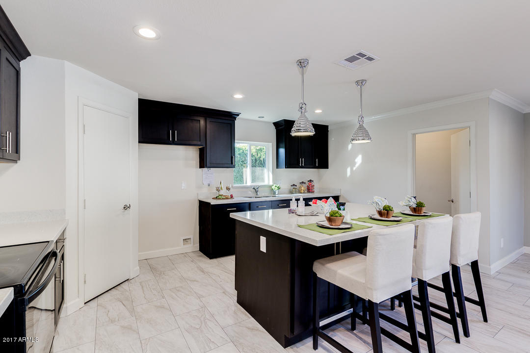 3554 West Hearn Road Phoenix, AZ 85053 - Photo 18 of 42 18-Hearn