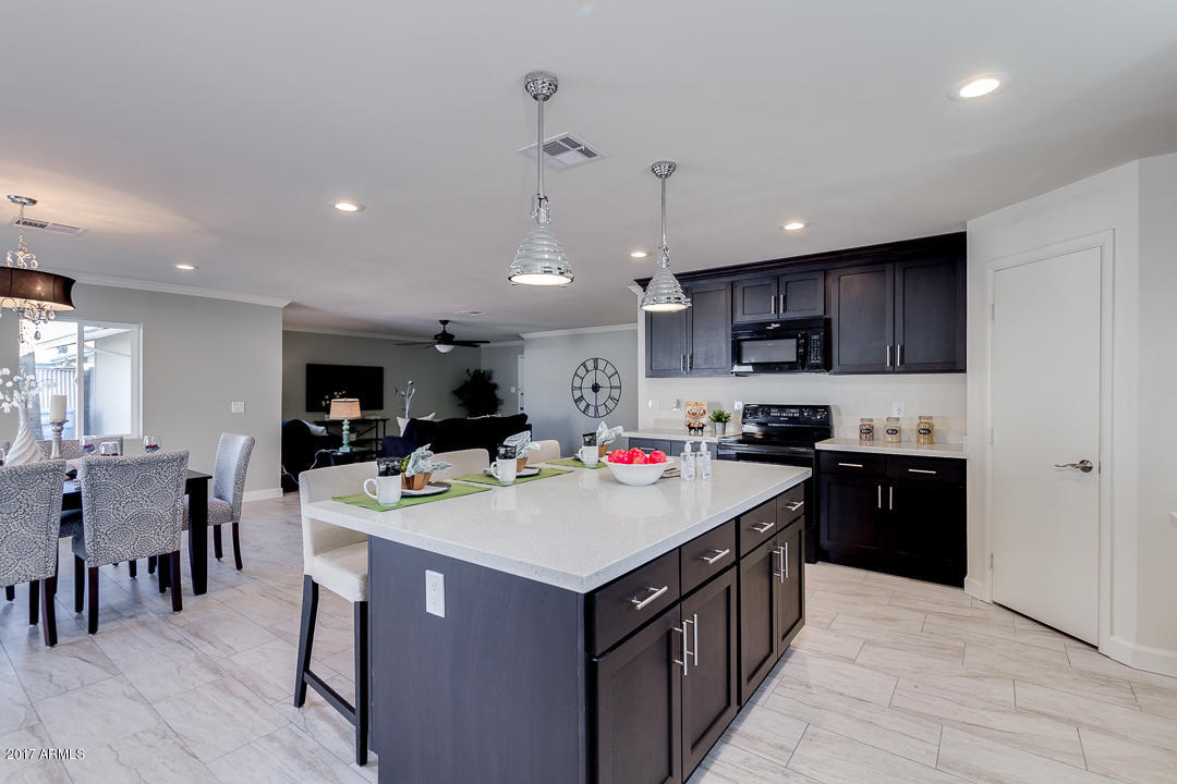 3554 West Hearn Road Phoenix, AZ 85053 - Photo 20 of 42 20-Hearn