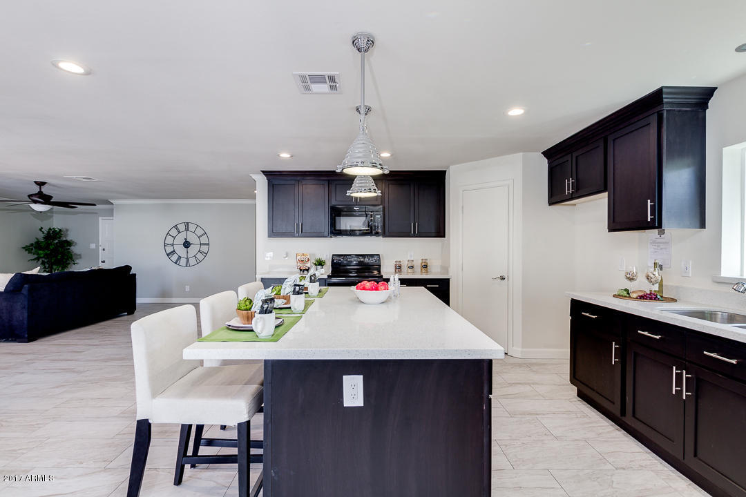 3554 West Hearn Road Phoenix, AZ 85053 - Photo 21 of 42 21-Hearn