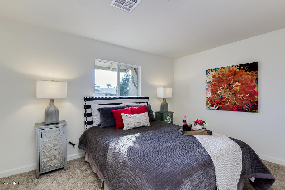 3554 West Hearn Road Phoenix, AZ 85053 - Photo 23 of 42 23-Hearn