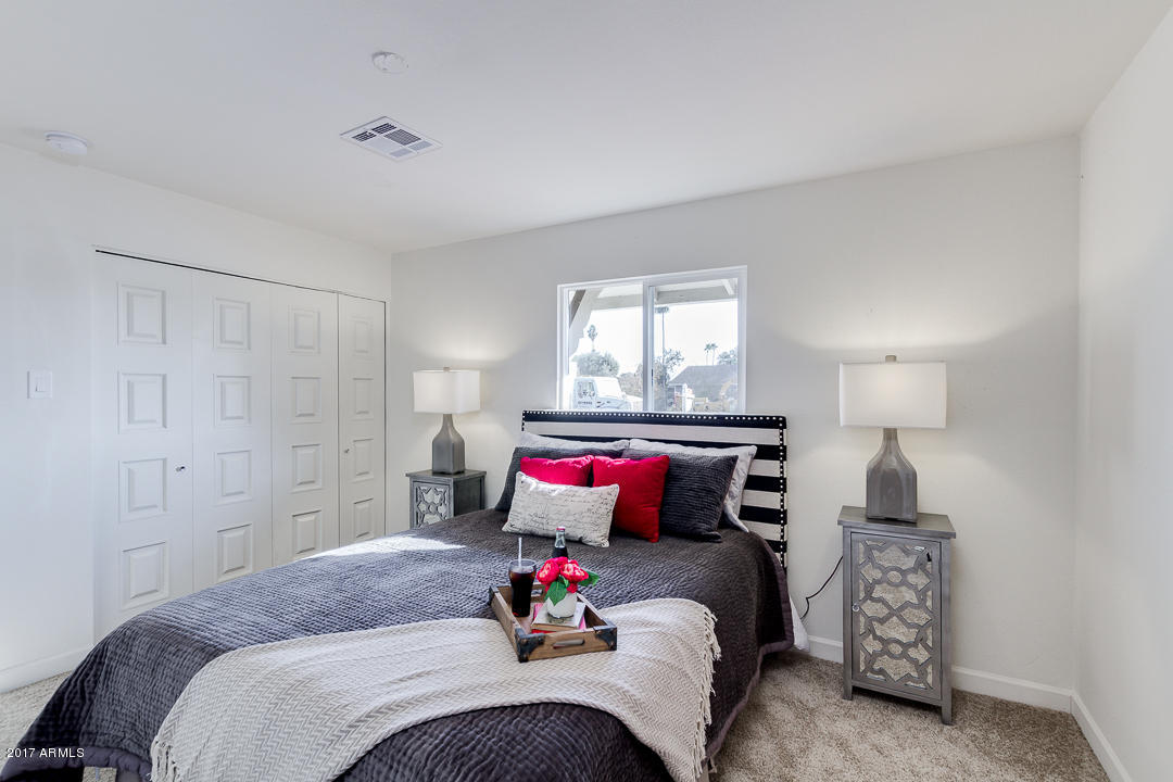 3554 West Hearn Road Phoenix, AZ 85053 - Photo 25 of 42 25-Hearn