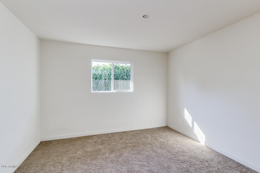3554 West Hearn Road Phoenix, AZ 85053 - Photo 28 of 42 28-Hearn