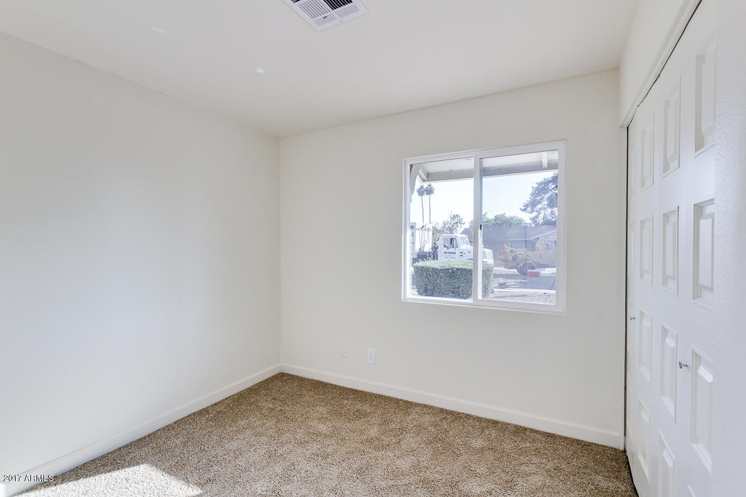 3554 West Hearn Road Phoenix, AZ 85053 - Photo 30 of 42 30-Hearn