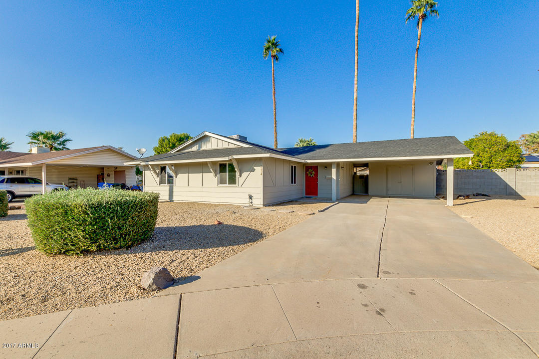 3554 West Hearn Road Phoenix, AZ 85053 - Photo 3 of 42 03-Hearn