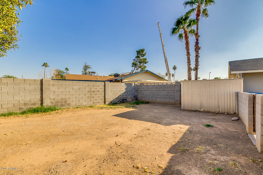 3554 West Hearn Road Phoenix, AZ 85053 - Photo 38 of 42 38-Hearn