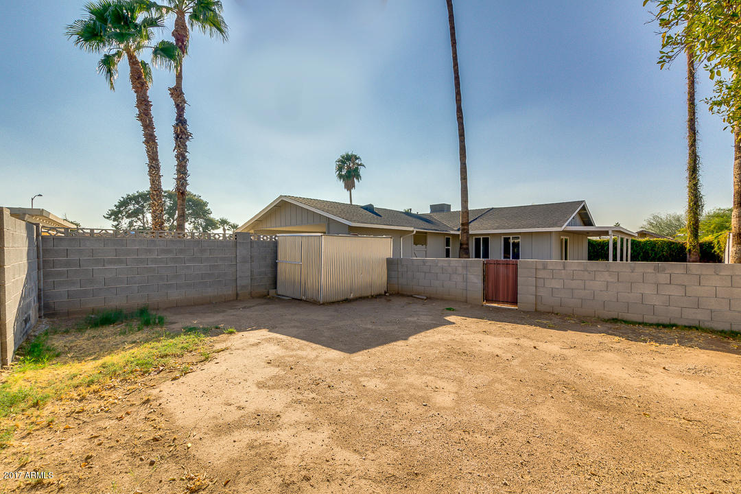 3554 West Hearn Road Phoenix, AZ 85053 - Photo 39 of 42 39-Hearn
