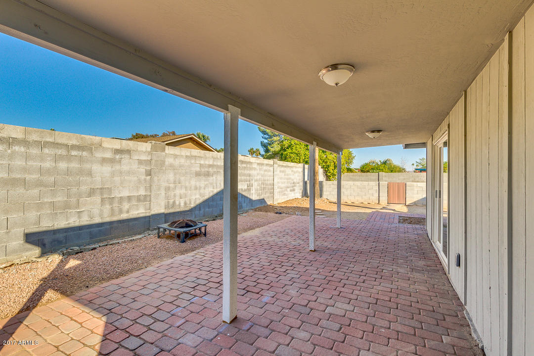 3554 West Hearn Road Phoenix, AZ 85053 - Photo 42 of 42 42-Hearn