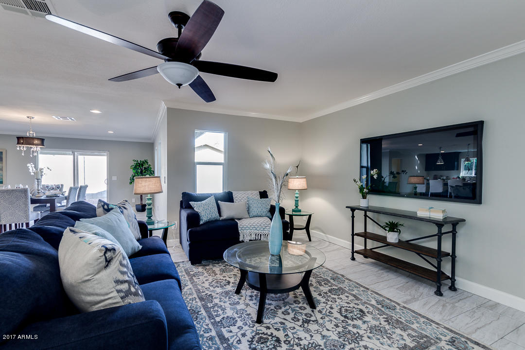 3554 West Hearn Road Phoenix, AZ 85053 - Photo 7 of 42 07-Hearn