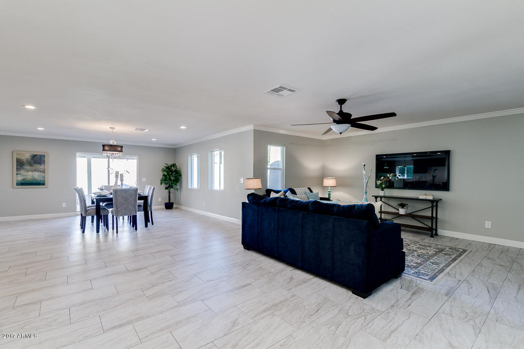 3554 West Hearn Road Phoenix, AZ 85053 - Photo 10 of 42 10-Hearn