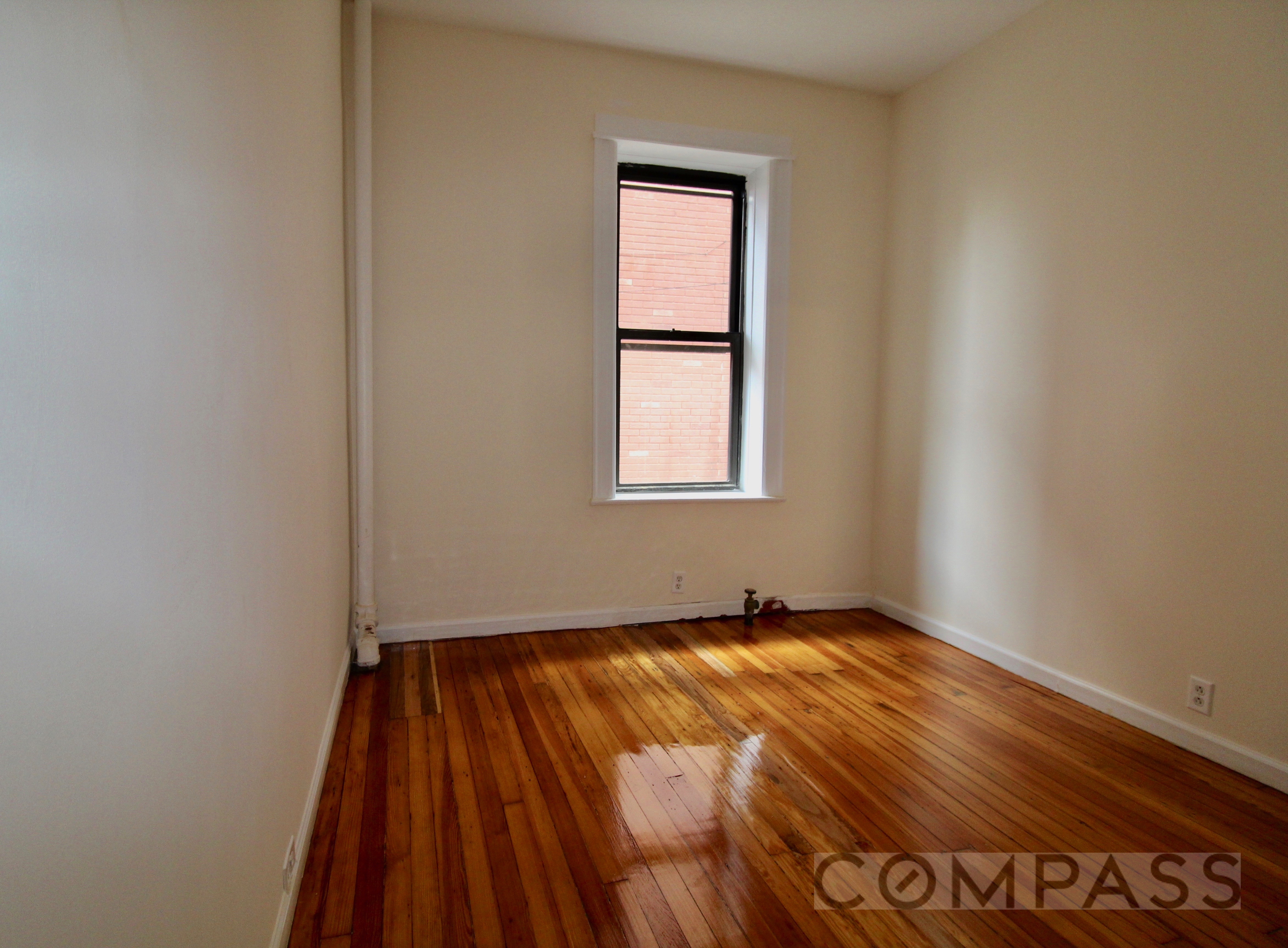 4121 7th Avenue, Unit C Brooklyn, NY 11232 - Photo 3 of 6