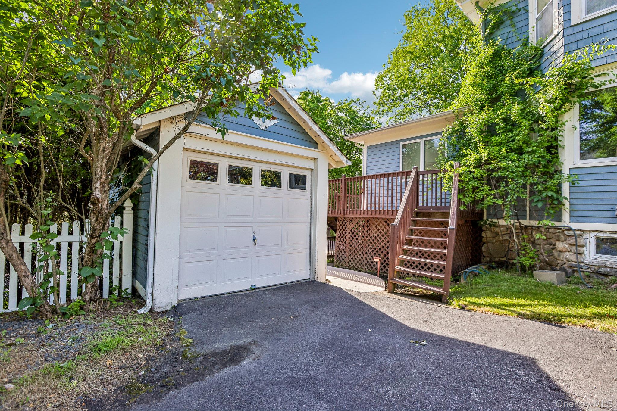 605 Stage Road Monroe, NY 10950 - Photo 49 of 50