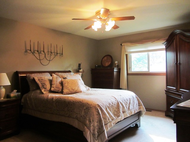 3451 Gilbert Court Crete, IL 60417 - Photo 12 of 23