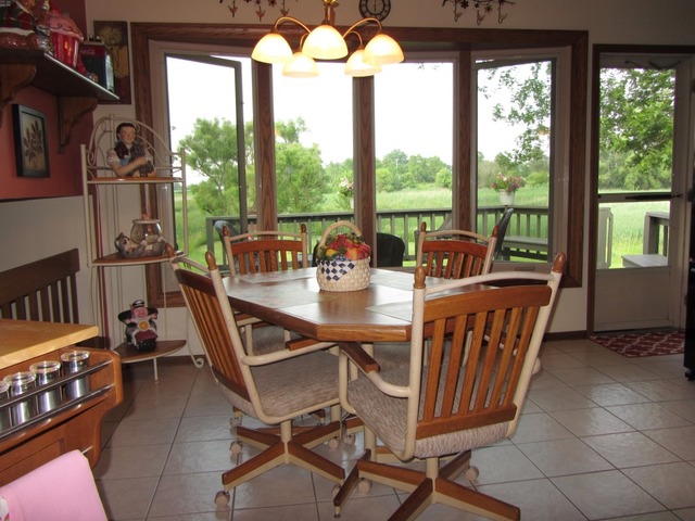 3451 Gilbert Court Crete, IL 60417 - Photo 4 of 23