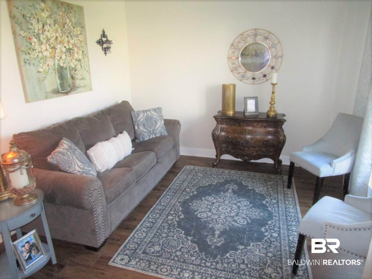 24482 Kipling Court Daphne, AL 36526 - Photo 5 of 26