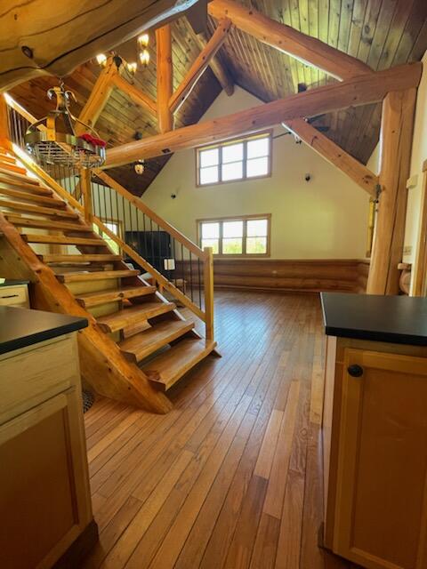 44 Holmes Lane Cushing, ME 04563 - Photo 93 of 107 IMG_8559