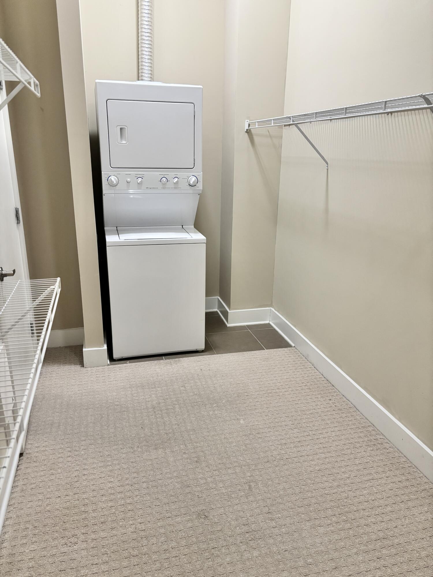 129 Walnut Street, Unit 19 Chattanooga, TN 37403 - Photo 32 of 45 129 Walnut St.