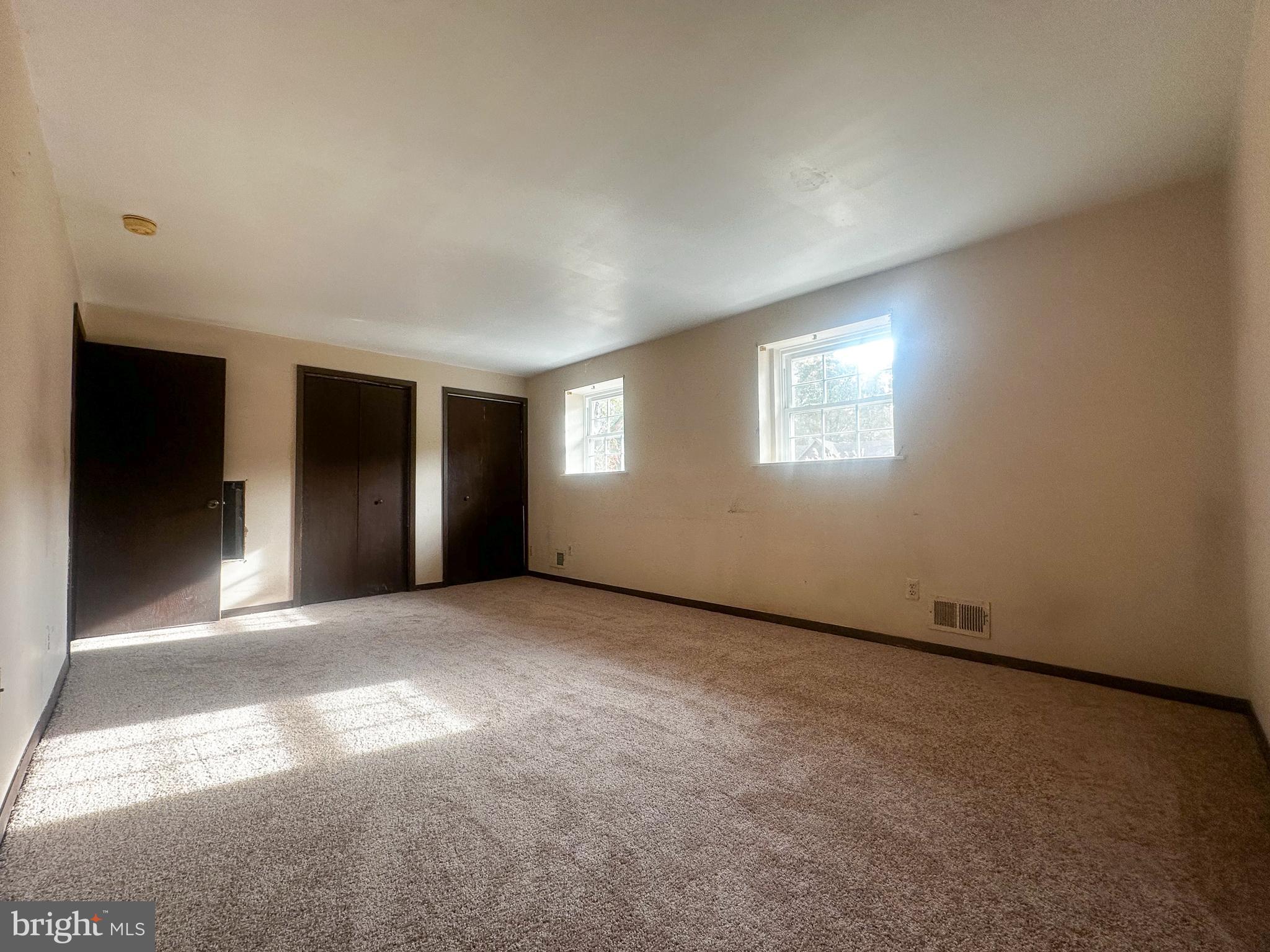 58 Cedarbrook Lane Tuckerton, NJ 08087 - Photo 12 of 30