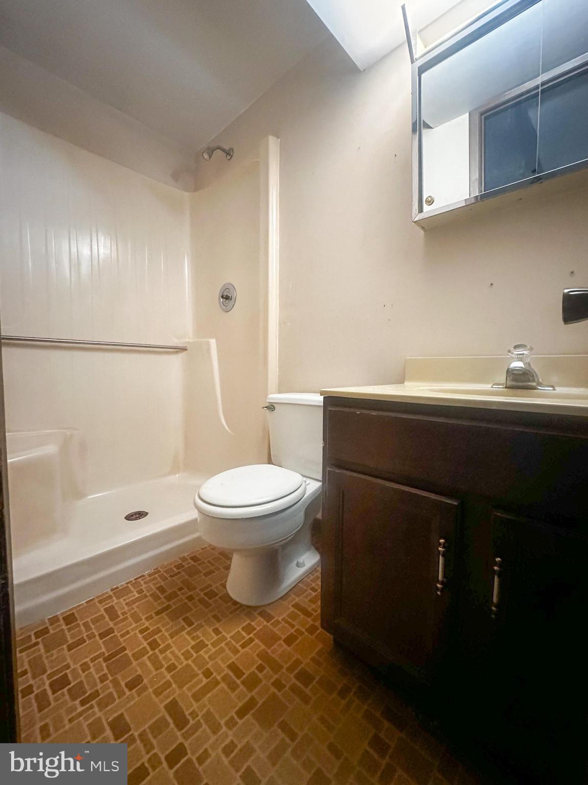 58 Cedarbrook Lane Tuckerton, NJ 08087 - Photo 13 of 30