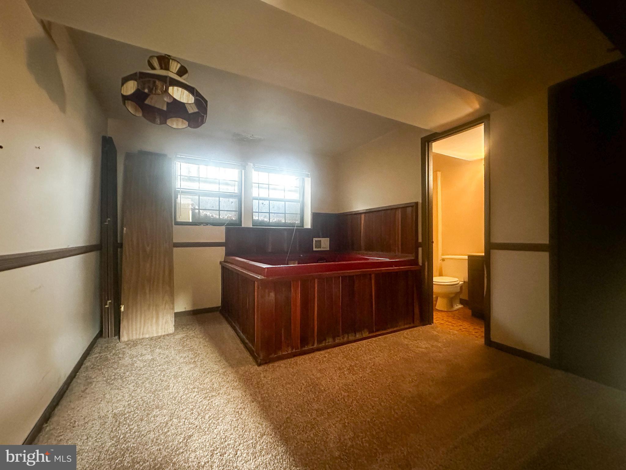 58 Cedarbrook Lane Tuckerton, NJ 08087 - Photo 14 of 30