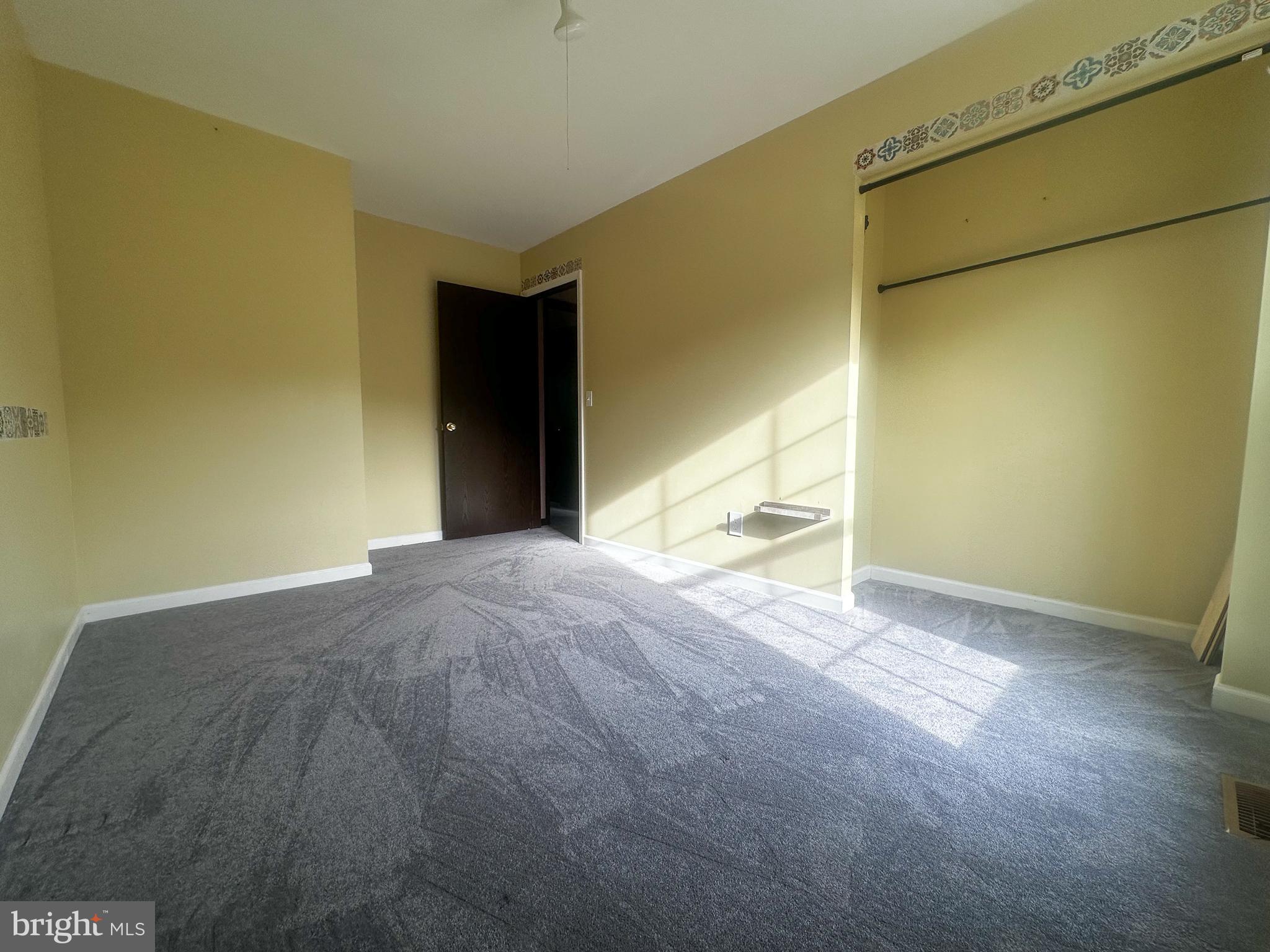 58 Cedarbrook Lane Tuckerton, NJ 08087 - Photo 22 of 30