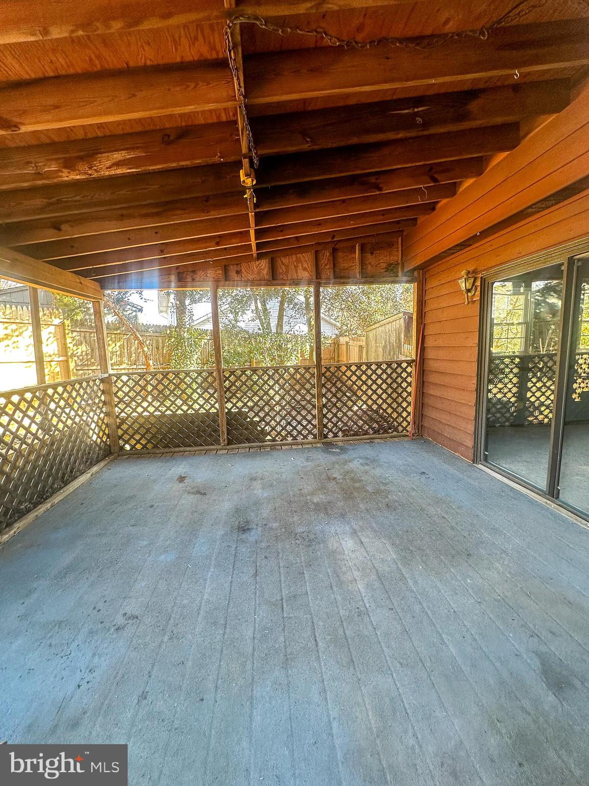 58 Cedarbrook Lane Tuckerton, NJ 08087 - Photo 23 of 30