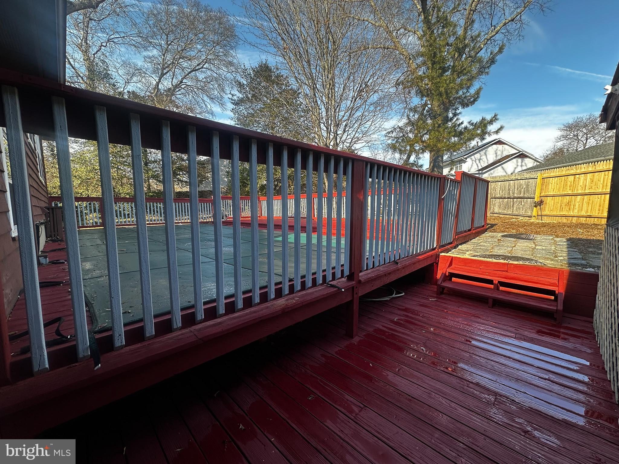 58 Cedarbrook Lane Tuckerton, NJ 08087 - Photo 25 of 30