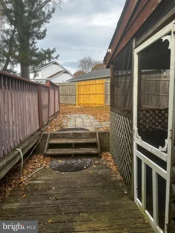 a bathroom with a sink and a shower