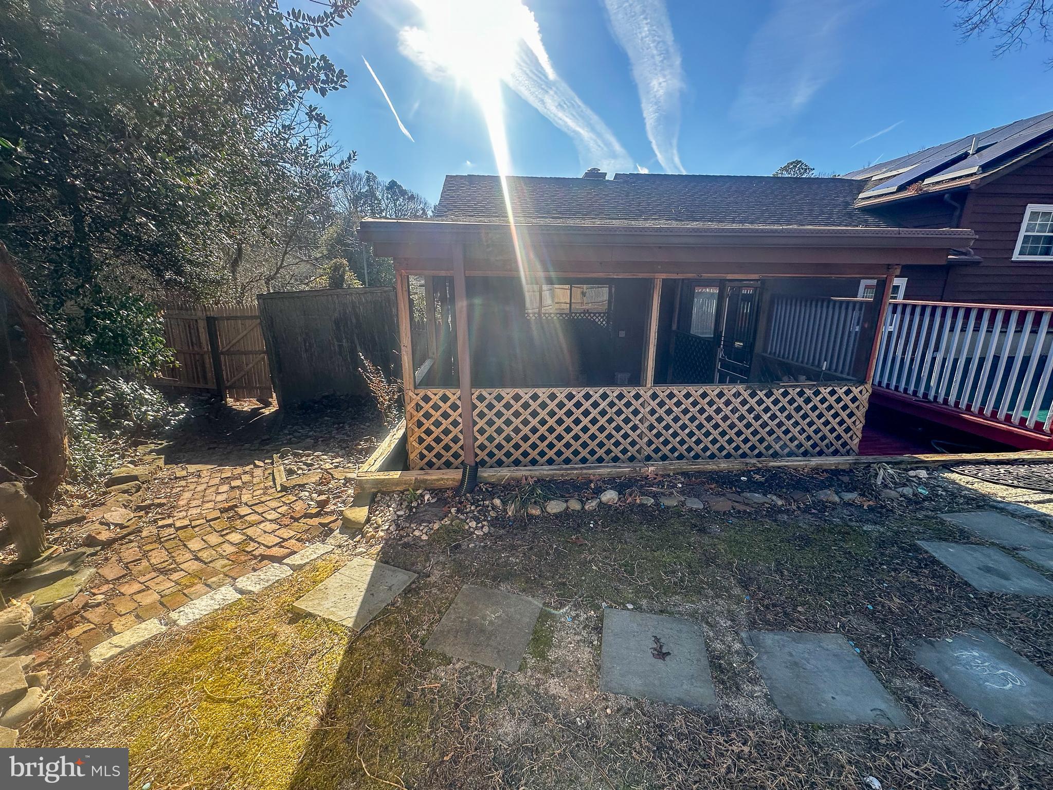 58 Cedarbrook Lane Tuckerton, NJ 08087 - Photo 26 of 30