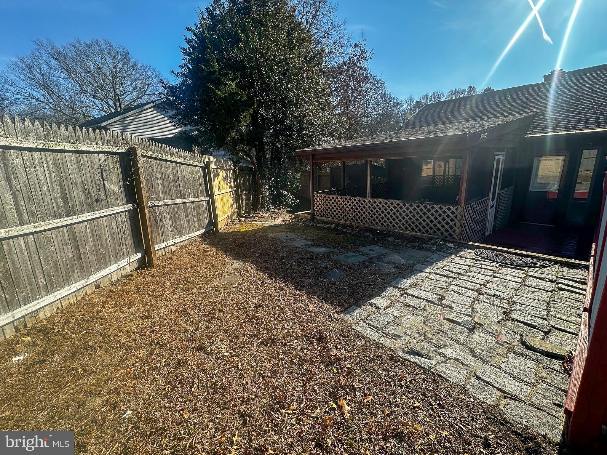 58 Cedarbrook Lane Tuckerton, NJ 08087 - Photo 27 of 30