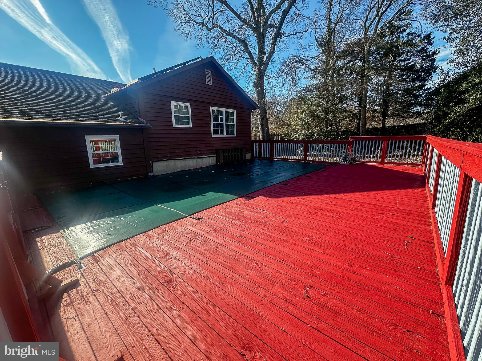 58 Cedarbrook Lane Tuckerton, NJ 08087 - Photo 28 of 30