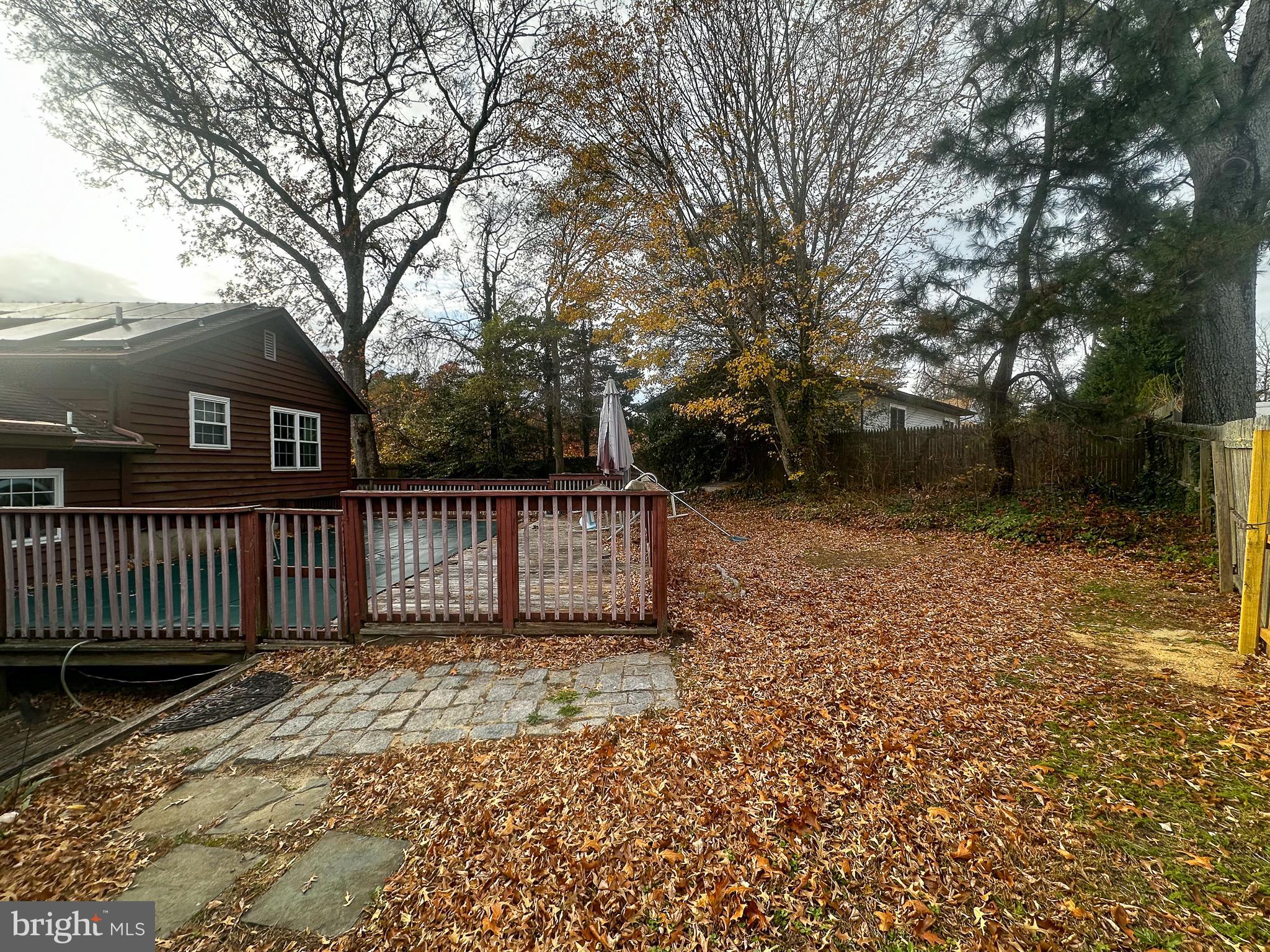 58 Cedarbrook Lane Tuckerton, NJ 08087 - Photo 30 of 30