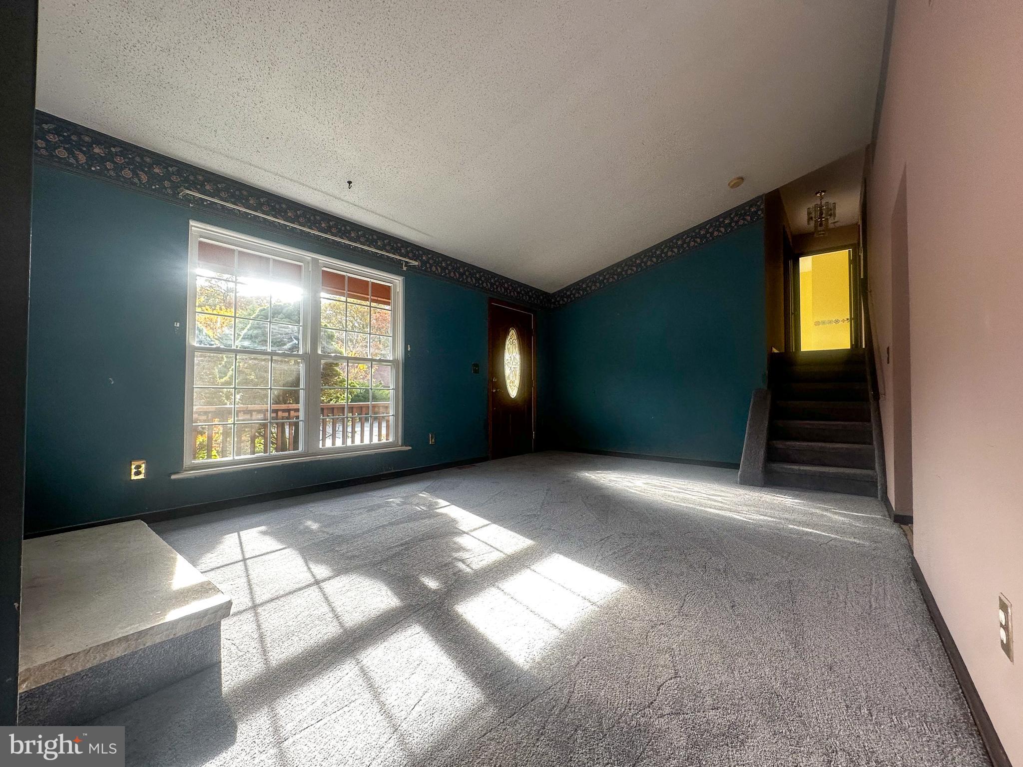 58 Cedarbrook Lane Tuckerton, NJ 08087 - Photo 4 of 30