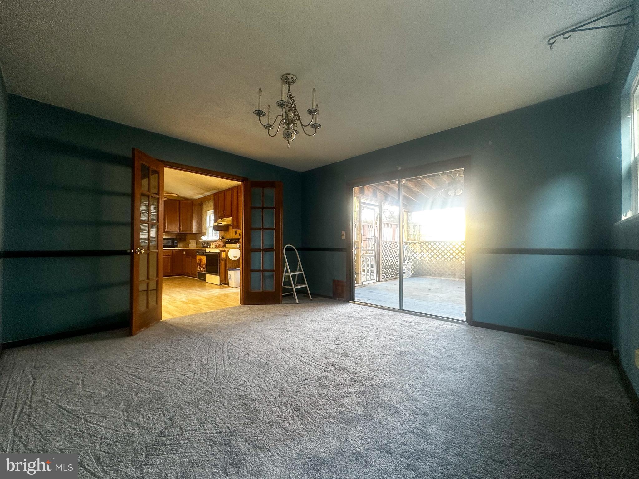 58 Cedarbrook Lane Tuckerton, NJ 08087 - Photo 10 of 30