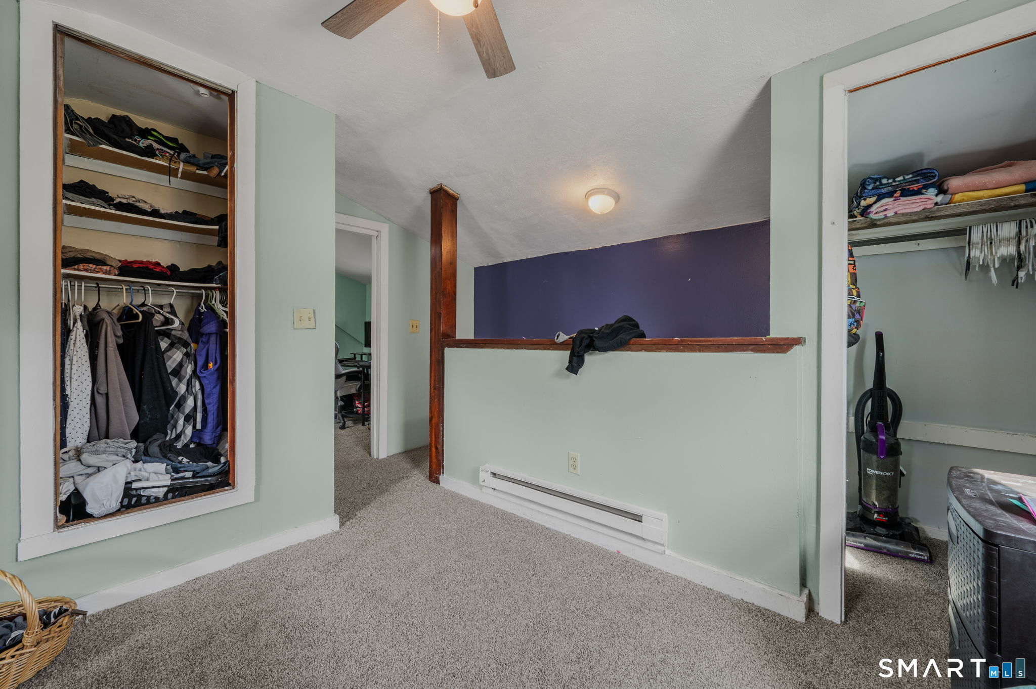 68 Lillibridge Avenue Voluntown, CT 06384 - Photo 15 of 23
