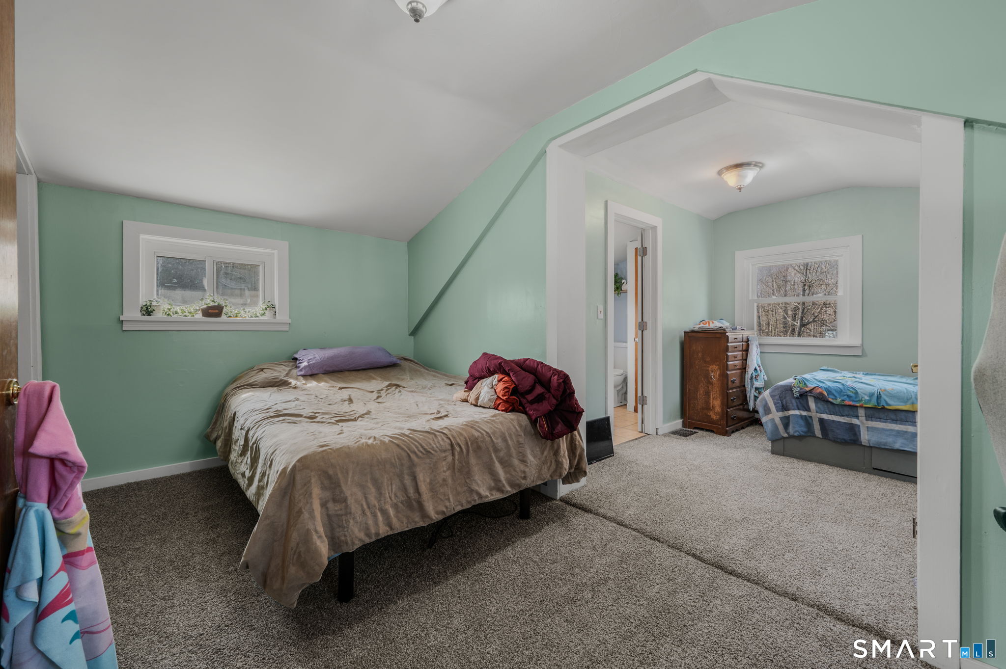 68 Lillibridge Avenue Voluntown, CT 06384 - Photo 16 of 23