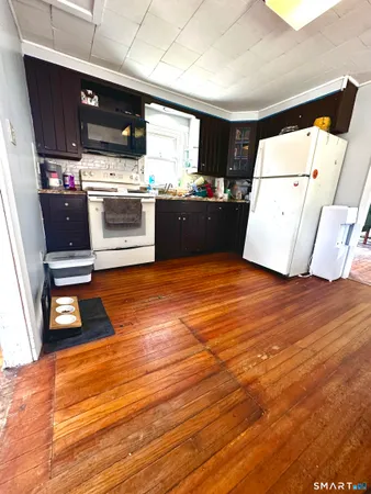 $259,000 | 68 Lillibridge Avenue, Voluntown, CT 06384