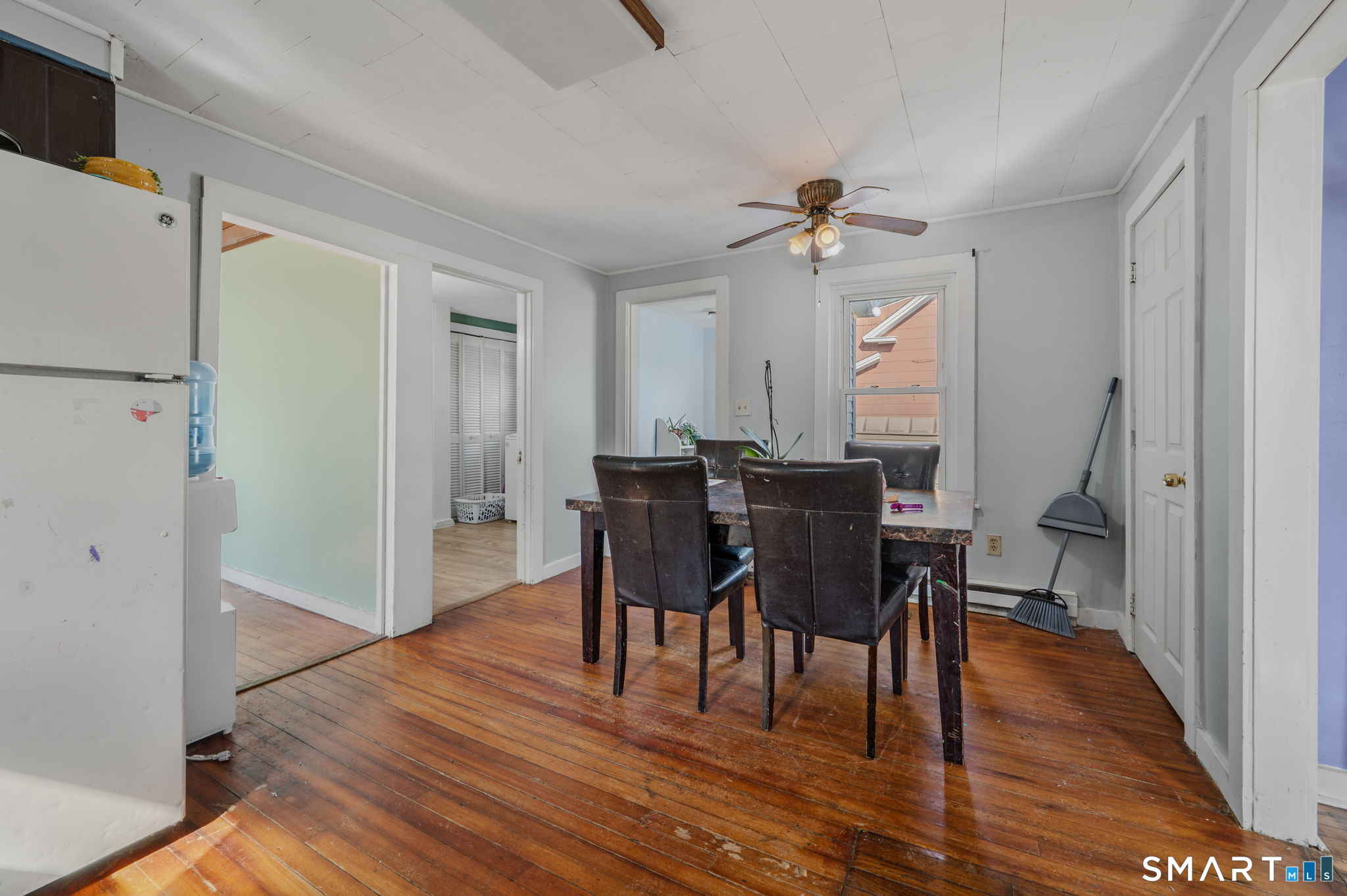 68 Lillibridge Avenue Voluntown, CT 06384 - Photo 6 of 23