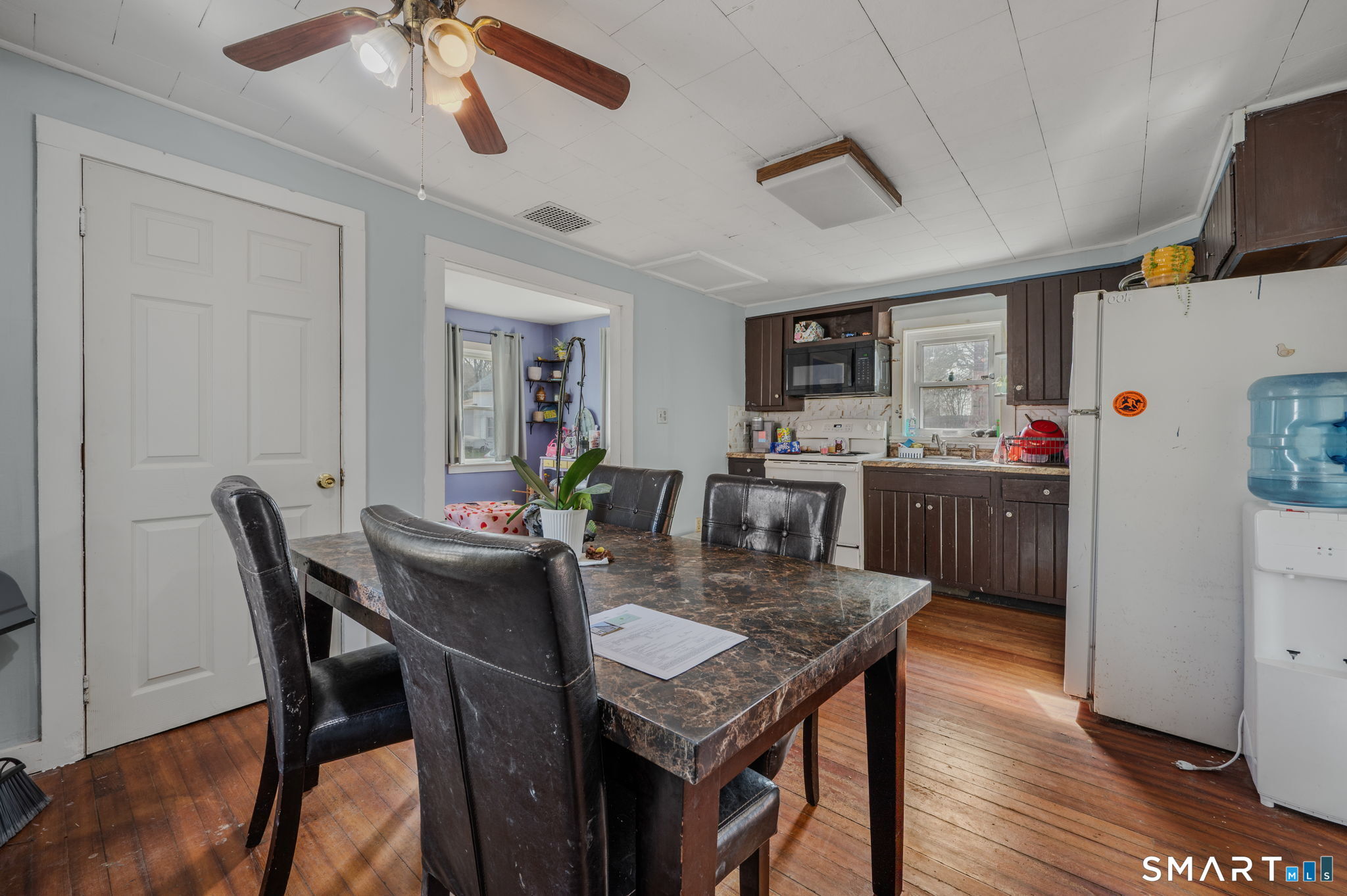 68 Lillibridge Avenue Voluntown, CT 06384 - Photo 7 of 23