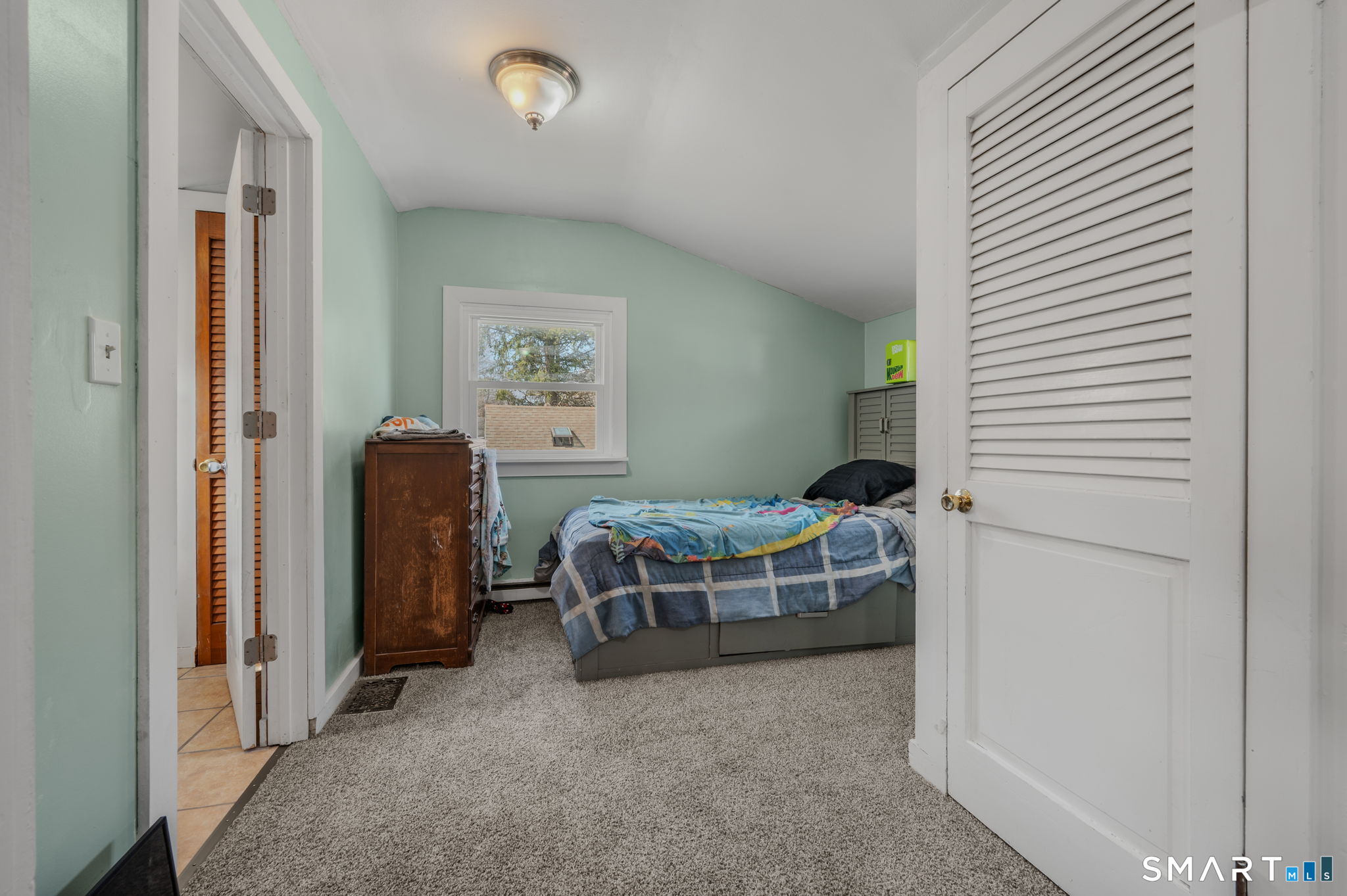 68 Lillibridge Avenue Voluntown, CT 06384 - Photo 10 of 23