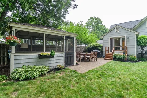 $829,000 | 62 Washington Avenue, Natick, MA 01760