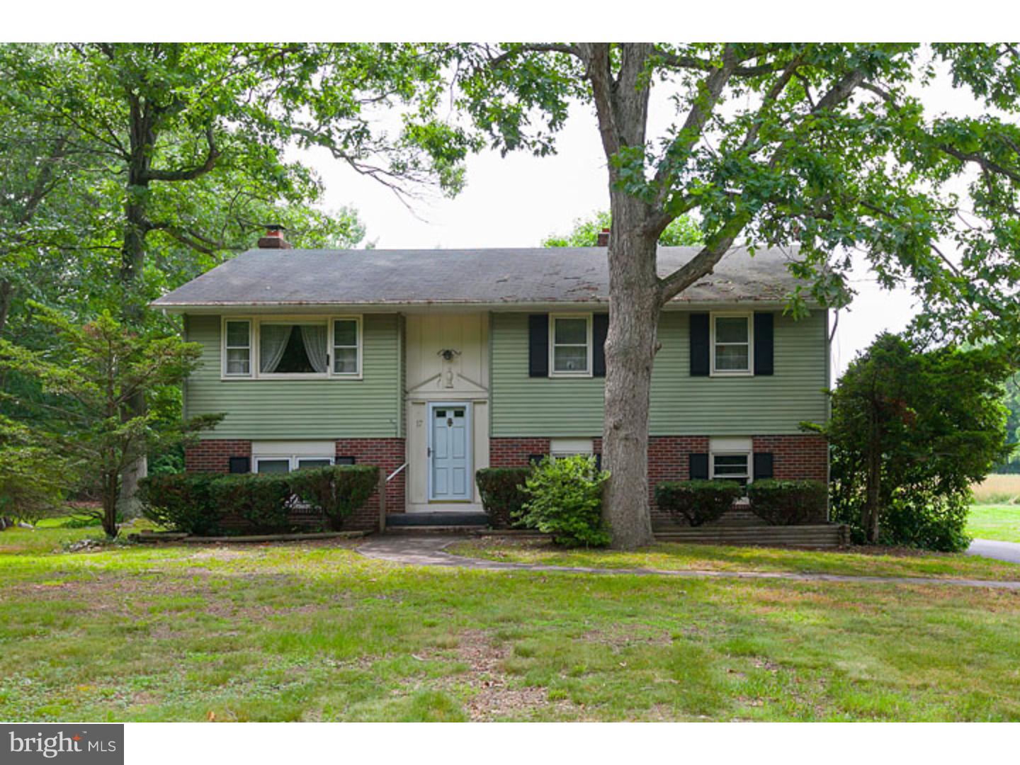 17 Mill Road Elmer, NJ 08318 - Photo 1 of 13 Gallery Image 1