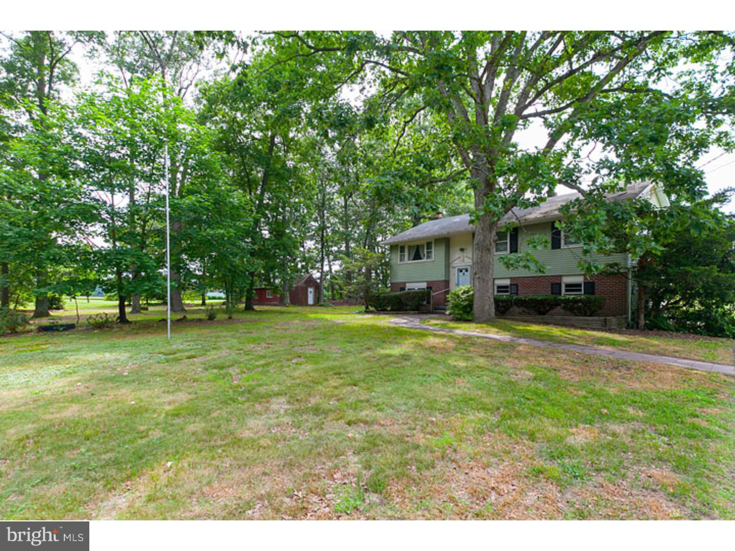 17 Mill Road Elmer, NJ 08318 - Photo 2 of 13 Gallery Image 2