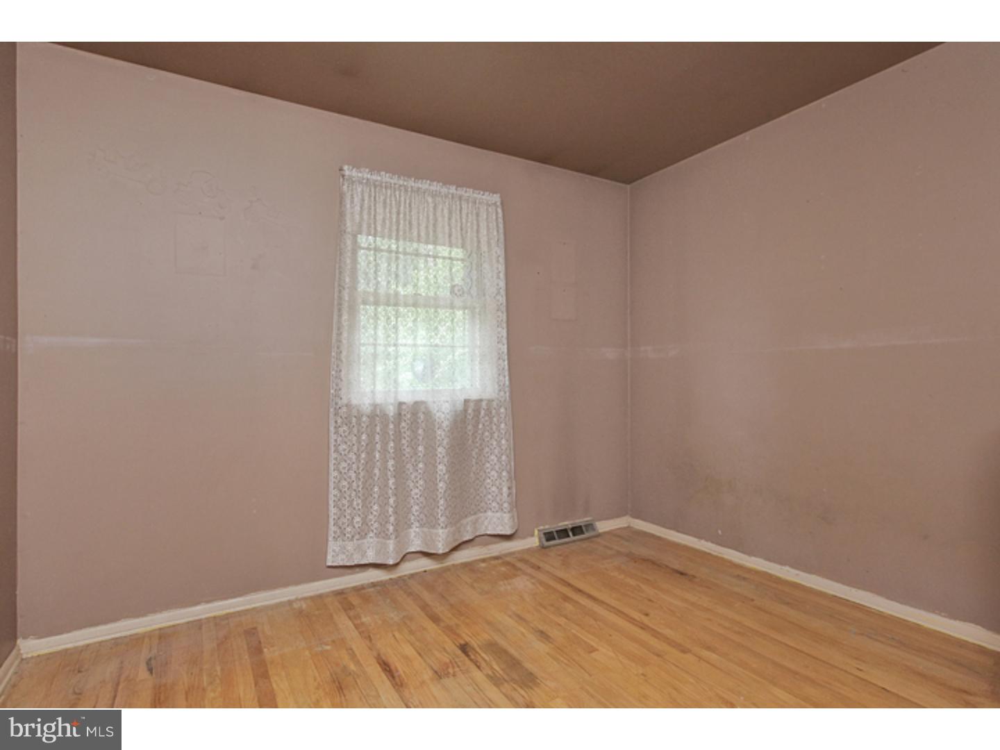 17 Mill Road Elmer, NJ 08318 - Photo 11 of 13 Gallery Image 11