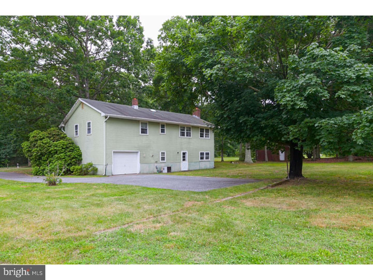 17 Mill Road Elmer, NJ 08318 - Photo 4 of 13 Gallery Image 4