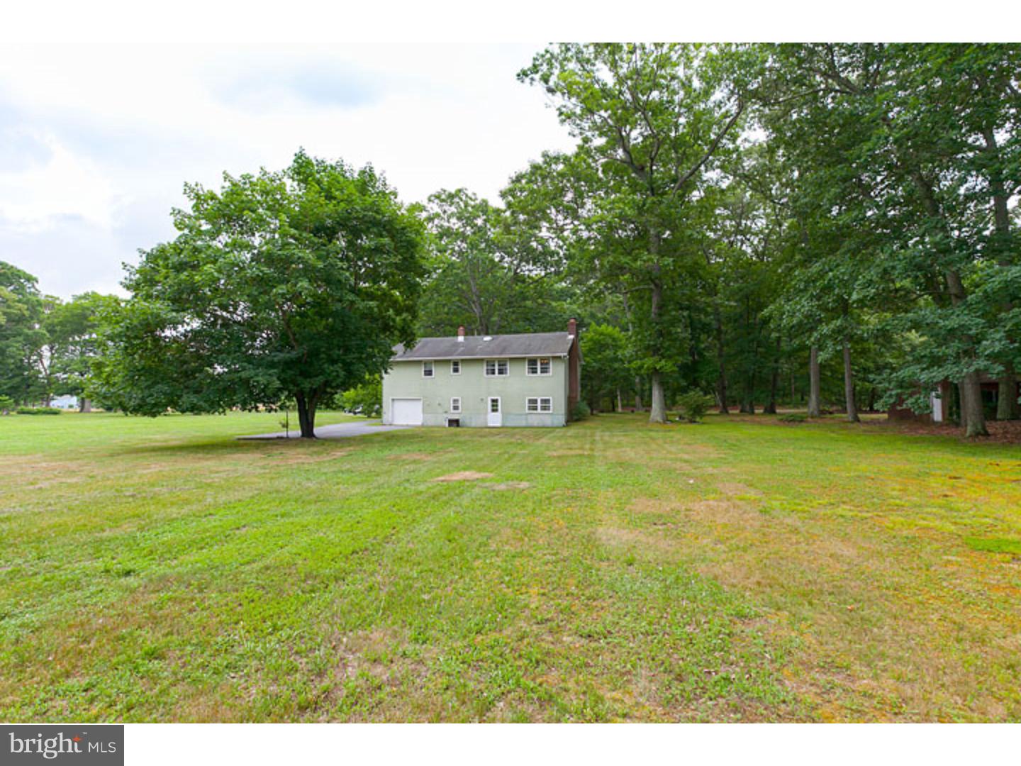 17 Mill Road Elmer, NJ 08318 - Photo 5 of 13 Gallery Image 5