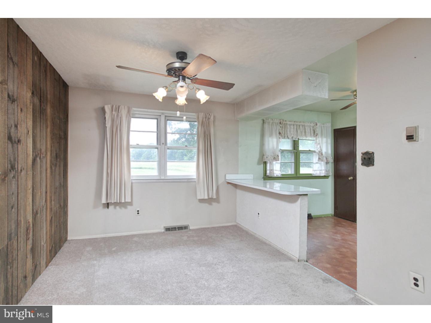 17 Mill Road Elmer, NJ 08318 - Photo 7 of 13 Gallery Image 7