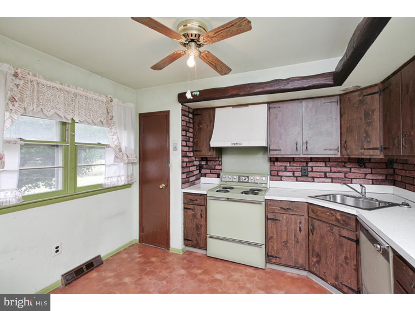 17 Mill Road Elmer, NJ 08318 - Photo 8 of 13 Gallery Image 8